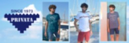 png_20230725_153543_0000.png